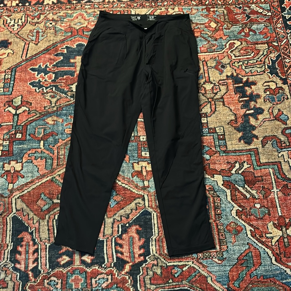Mountain Hardware Women's Dynama Ankle Pant